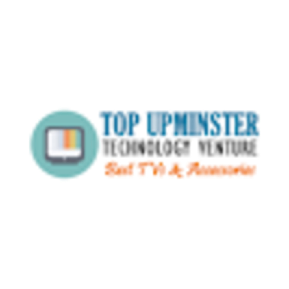 Meet your Posher, Star deal technology